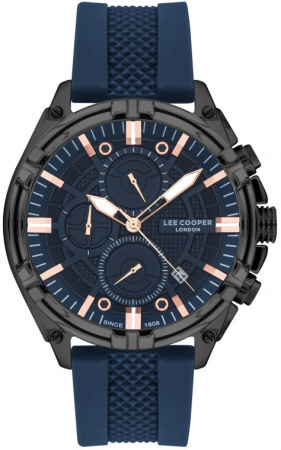 LEE COOPER LC07545.699					
