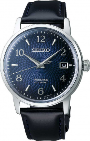 SEIKO SRPE43