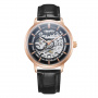 KENNETH COLE KCWGE2220602