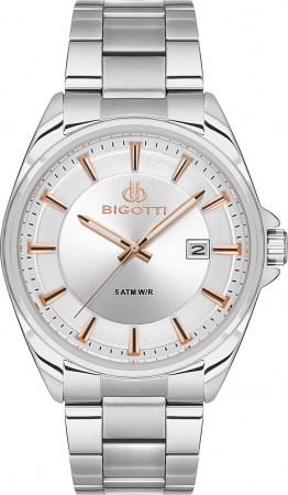 BIGOTTI BG.1.10471-1