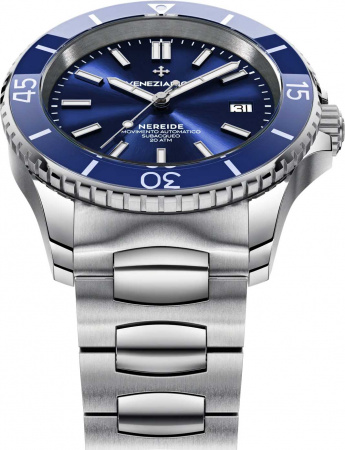 VENEZIANICO 3321502С