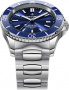 VENEZIANICO 3321502С