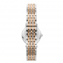Beverly Hills Polo Club BP3899X.520