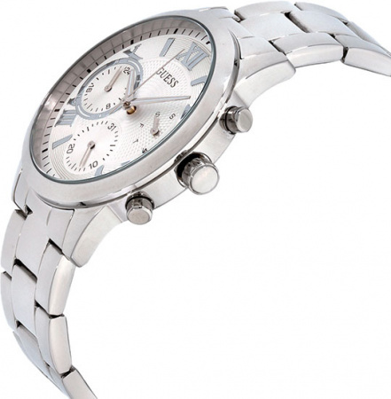 GUESS LADIES W1070L1