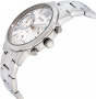 GUESS LADIES W1070L1
