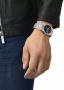 TISSOT T137.410.11.051.00