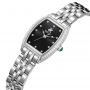 Beverly Hills Polo Club BP3804C.350