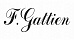 F.Gattien