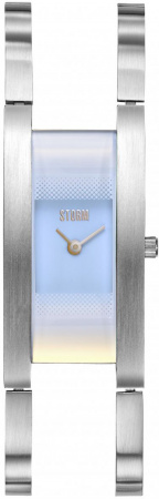 STORM 47451/IB