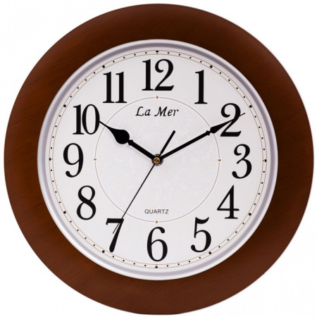 La Mer  GD 015-2