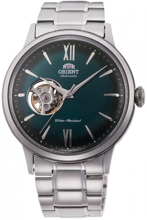 ORIENT RA-AG0026E00C