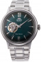 ORIENT RA-AG0026E00C