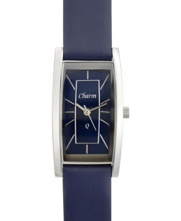 "CHARM" 70320339кк