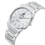 Beverly Hills Polo Club BP3897X.330