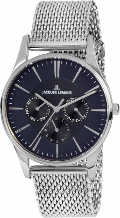 JACQUES LEMANS 1-1951G