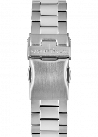 JACQUES LEMANS 1-2091F