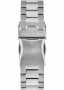 JACQUES LEMANS 1-2091F