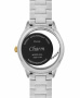 "CHARM" 14204740кк 