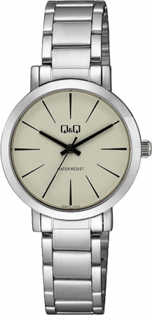 Q&Q Q893-202
