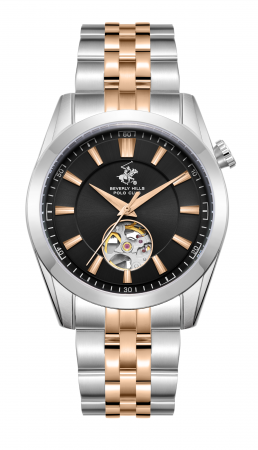 Beverly Hills Polo Club BP3816X.560