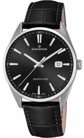 CANDINO C4622/D