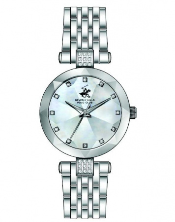 Beverly Hills Polo Club BP3899X.320
