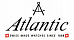 Atlantic