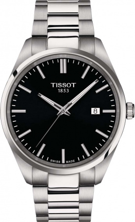 TISSOT T150.410.11.051.00