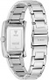 GUESS LADIES GW0874L1