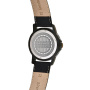 SAUVAGE SV 329 55 12