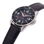 SAUVAGE SV 153 12 12