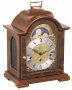 HERMLE 22864-030340