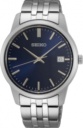 SEIKO SUR399P