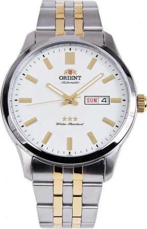 ORIENT SAB0B008WB