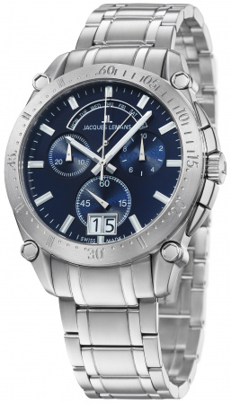 JACQUES LEMANS 1-2198E