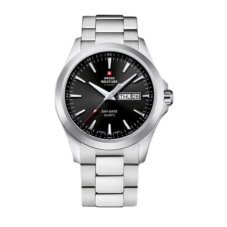 Swiss Military  by Chrono SMP36040.22