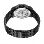 KENNETH COLE KCWGL2232904