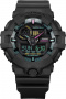 CASIO GA-700MF-1A