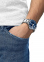 TISSOT T120.407.11.041.03