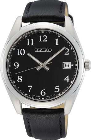 SEIKO SUR461P1