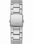 GUESS GENTS GW0574G1