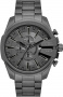 DIESEL DZ4676