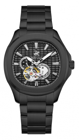 Beverly Hills Polo Club BP3728X.650