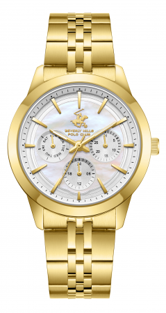 Beverly Hills Polo Club BP3705C.120