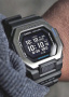 CASIO GBX-100-1