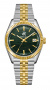 Beverly Hills Polo Club BP3911X.270