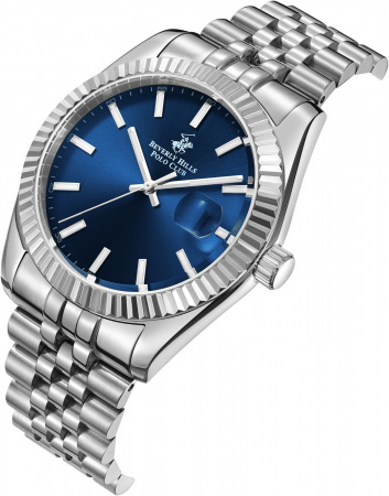 Beverly Hills Polo Club BP3018X.390
