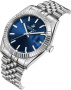 Beverly Hills Polo Club BP3018X.390