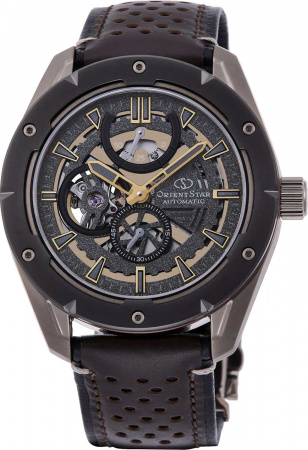 ORIENT RE-AV0A04B00B
