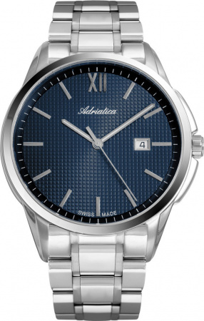 ADRIATICA  A1290.5165Q
